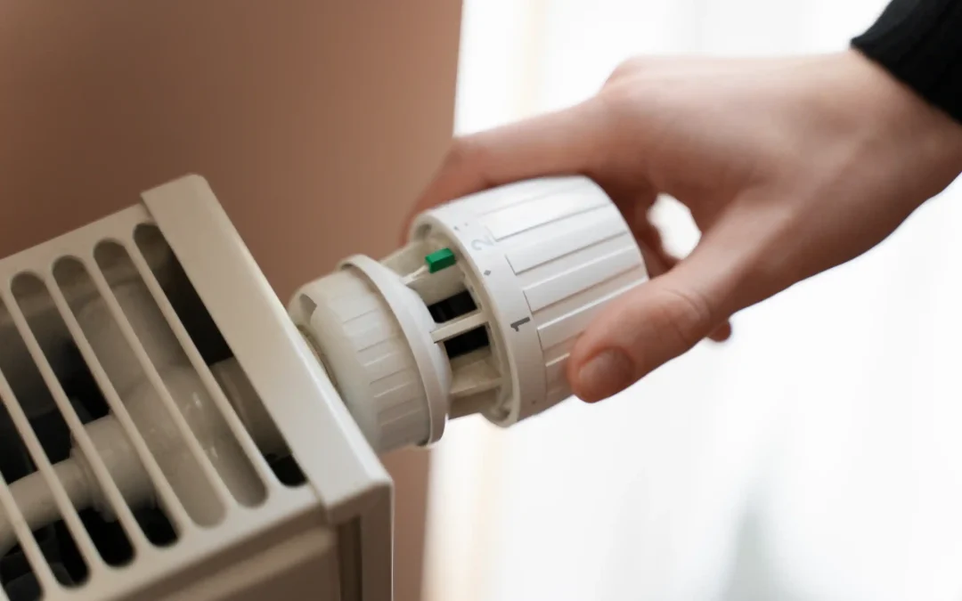 Les avantages du chauffage hybride
