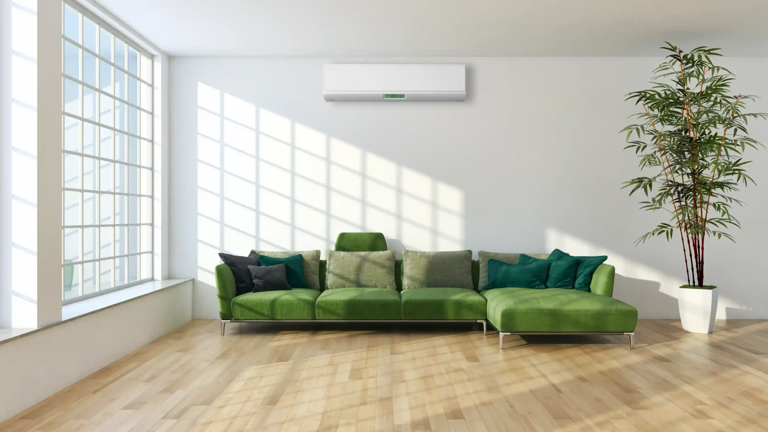 climatiseur-rouquette-plomberie-climatisation-gaillac-81