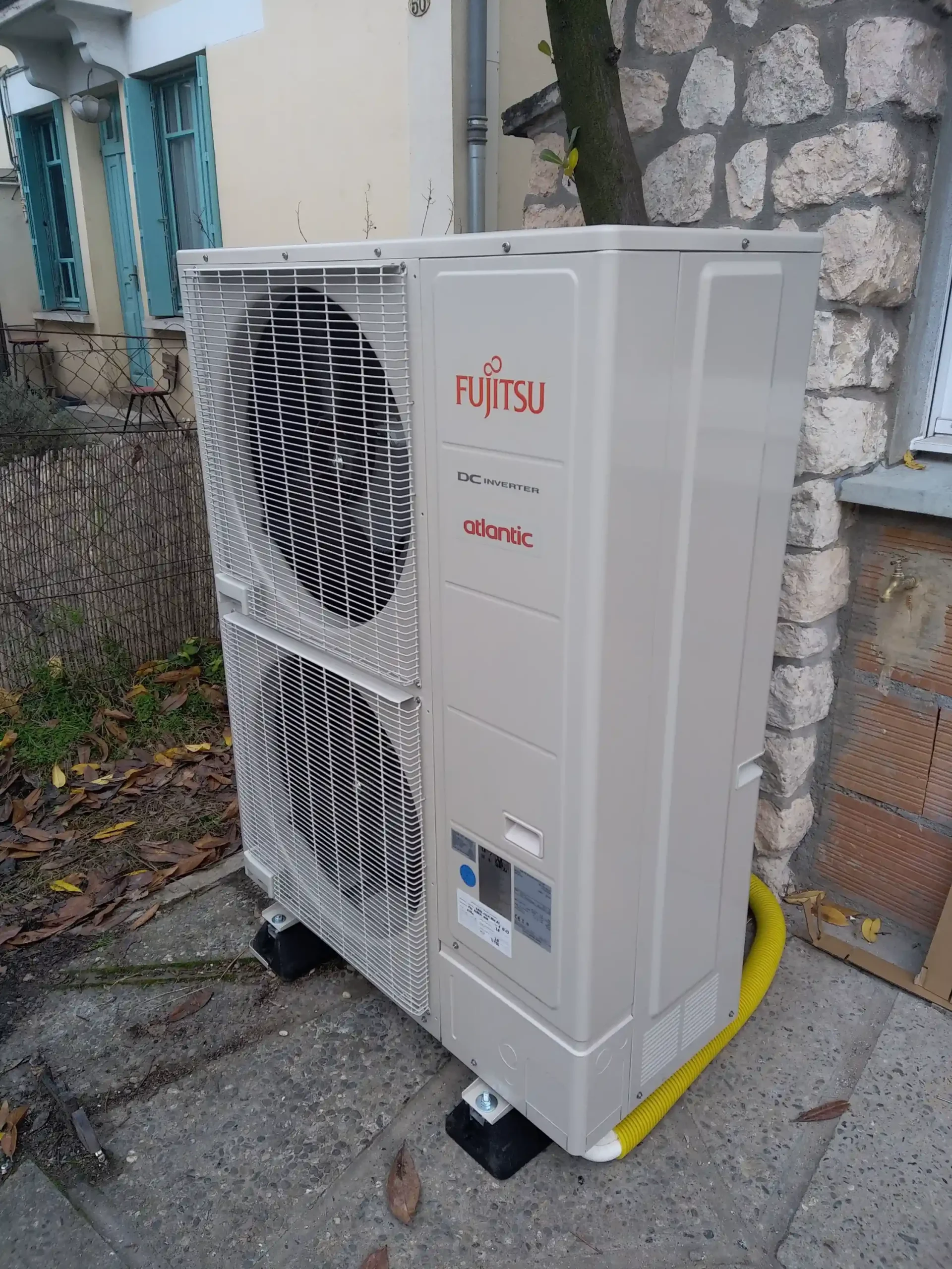 installation-entretien-depannage-climatisation-franck-rouquette-gaillac