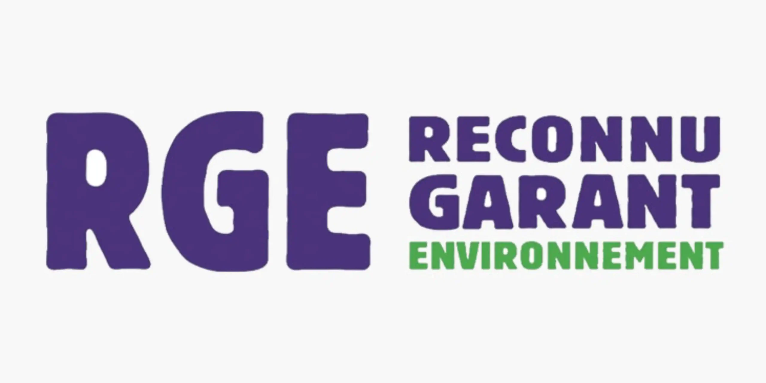 certification-rge-rouquette-plomberie-gaillac