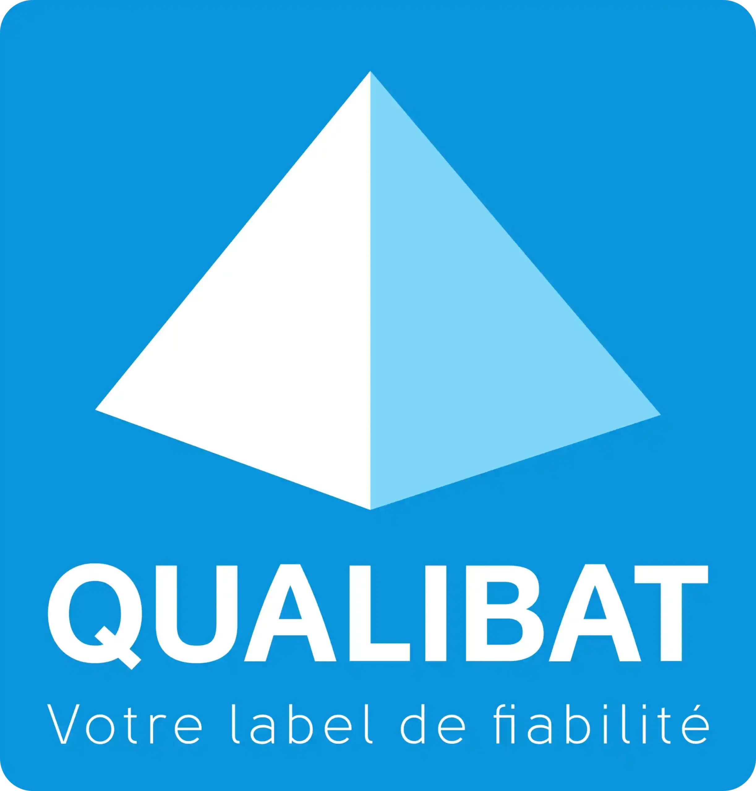 logo-qualibat-rouquette-plomberie-gaillac