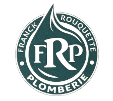 Franck Rouquette Plomberie