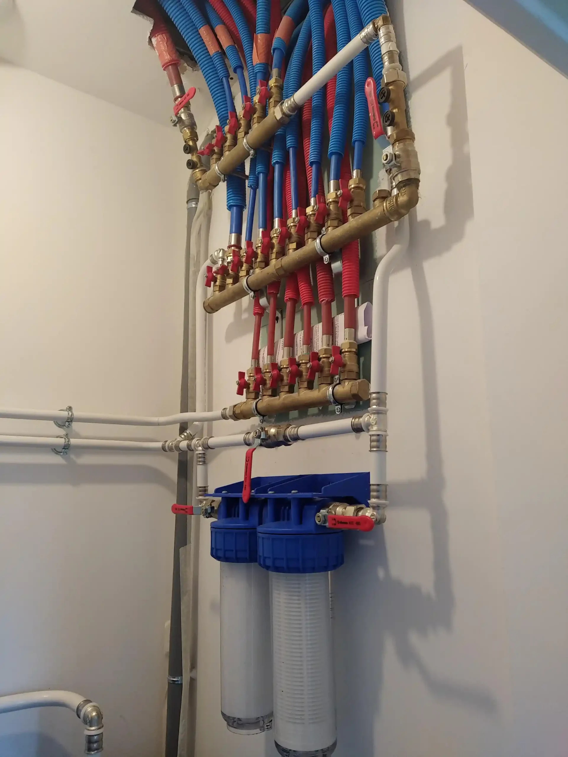 travaux-plomberie-installation-franck-rouquette-gaillac